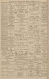 Exeter and Plymouth Gazette Tuesday 26 December 1905 Page 4