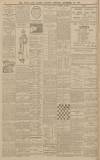 Exeter and Plymouth Gazette Tuesday 26 December 1905 Page 6