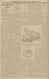 Exeter and Plymouth Gazette Friday 29 December 1905 Page 9