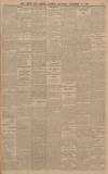 Exeter and Plymouth Gazette Saturday 30 December 1905 Page 3