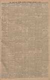 Exeter and Plymouth Gazette Wednesday 03 January 1906 Page 3