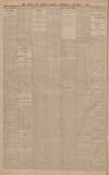 Exeter and Plymouth Gazette Wednesday 03 January 1906 Page 6