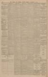 Exeter and Plymouth Gazette Friday 05 January 1906 Page 4