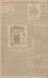 Exeter and Plymouth Gazette Friday 05 January 1906 Page 6