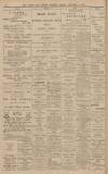 Exeter and Plymouth Gazette Friday 05 January 1906 Page 8