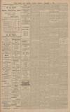 Exeter and Plymouth Gazette Friday 05 January 1906 Page 9