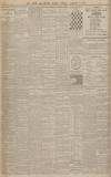 Exeter and Plymouth Gazette Tuesday 09 January 1906 Page 2