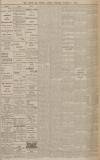 Exeter and Plymouth Gazette Tuesday 09 January 1906 Page 5