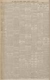 Exeter and Plymouth Gazette Tuesday 09 January 1906 Page 6