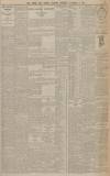 Exeter and Plymouth Gazette Tuesday 09 January 1906 Page 7