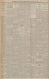 Exeter and Plymouth Gazette Tuesday 09 January 1906 Page 8