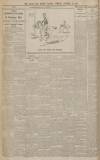 Exeter and Plymouth Gazette Tuesday 16 January 1906 Page 6