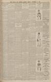 Exeter and Plymouth Gazette Friday 19 January 1906 Page 3