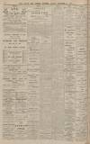 Exeter and Plymouth Gazette Friday 19 January 1906 Page 8