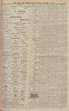 Exeter and Plymouth Gazette Friday 19 January 1906 Page 9