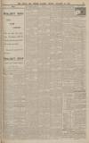 Exeter and Plymouth Gazette Friday 19 January 1906 Page 15