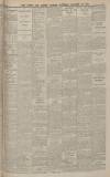 Exeter and Plymouth Gazette Saturday 20 January 1906 Page 3