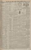 Exeter and Plymouth Gazette Saturday 20 January 1906 Page 5