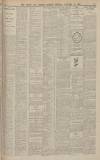 Exeter and Plymouth Gazette Monday 29 January 1906 Page 5