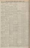 Exeter and Plymouth Gazette Monday 29 January 1906 Page 6