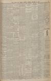 Exeter and Plymouth Gazette Tuesday 30 January 1906 Page 5