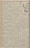 Exeter and Plymouth Gazette Tuesday 30 January 1906 Page 6