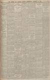 Exeter and Plymouth Gazette Wednesday 31 January 1906 Page 3