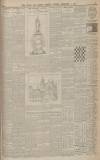 Exeter and Plymouth Gazette Tuesday 06 February 1906 Page 3