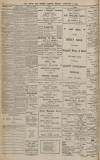 Exeter and Plymouth Gazette Tuesday 06 February 1906 Page 4