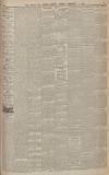 Exeter and Plymouth Gazette Tuesday 06 February 1906 Page 5