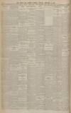 Exeter and Plymouth Gazette Tuesday 06 February 1906 Page 8