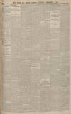 Exeter and Plymouth Gazette Thursday 08 February 1906 Page 3