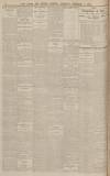 Exeter and Plymouth Gazette Thursday 08 February 1906 Page 6