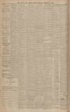 Exeter and Plymouth Gazette Friday 09 February 1906 Page 4