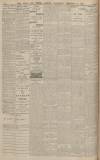 Exeter and Plymouth Gazette Wednesday 14 February 1906 Page 2