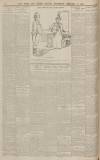 Exeter and Plymouth Gazette Wednesday 14 February 1906 Page 4