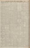 Exeter and Plymouth Gazette Wednesday 14 February 1906 Page 6