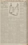 Exeter and Plymouth Gazette Thursday 15 February 1906 Page 4