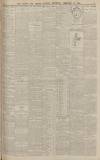 Exeter and Plymouth Gazette Thursday 15 February 1906 Page 5