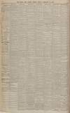 Exeter and Plymouth Gazette Friday 16 February 1906 Page 4