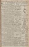 Exeter and Plymouth Gazette Friday 16 February 1906 Page 5