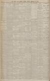 Exeter and Plymouth Gazette Friday 16 February 1906 Page 12