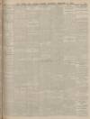 Exeter and Plymouth Gazette Saturday 17 February 1906 Page 3