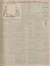 Exeter and Plymouth Gazette Saturday 17 February 1906 Page 5