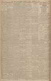 Exeter and Plymouth Gazette Tuesday 20 February 1906 Page 2