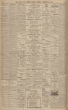 Exeter and Plymouth Gazette Tuesday 20 February 1906 Page 4