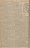 Exeter and Plymouth Gazette Tuesday 20 February 1906 Page 6