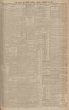 Exeter and Plymouth Gazette Tuesday 20 February 1906 Page 7