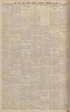 Exeter and Plymouth Gazette Thursday 22 February 1906 Page 6