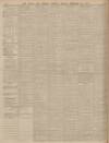 Exeter and Plymouth Gazette Friday 23 February 1906 Page 4